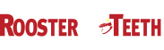 Rooster Teeth